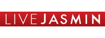 LiveJasmin