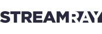 Streamray